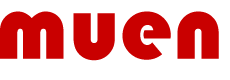 Hebei Muen Vehicle Parts Technology Co., Ltd. logo