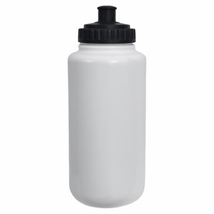 2026 Wholesale Custom Logo Sports Water <b>Bottle</b> Cycling Bike <b>Bottle</b> BPA Free <b>Squeeze</b> Plastic <b>Bottle</b> Outdoor Fitness Gym <b>Bottle</b> - Product Image 5