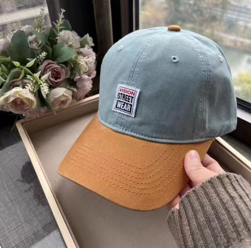 Peacock Blue