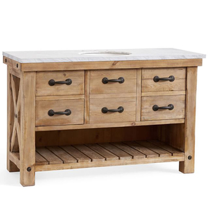 Design impermeabile armadietto <span class=keywords><strong>da</strong></span> <span class=keywords><strong>bagno</strong></span> <span class=keywords><strong>con</strong></span> specchio, articoli sanitari <span class=keywords><strong>da</strong></span> <span class=keywords><strong>bagno</strong></span> <span class=keywords><strong>con</strong></span> <span class=keywords><strong>lavandino</strong></span> e specchi - Product Image 3