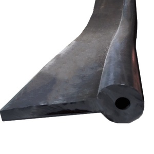 เทปปิดผนึกประตูยาง EPDM ประตูเขื่อน & คลอง - Product Image 4