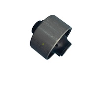 Accessoires de suspension pas chers 54584 CG000 Silentbloc de bras de suspension 54584-CG000 54584CG000 pour Hyundai Kia