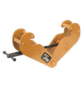 Guaranteed Quality Proper Price Spare <b>Parts</b> Clamp for <b>Agricultural</b> - Product Image 1