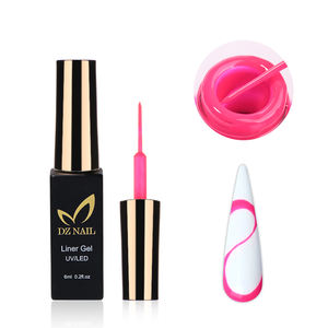 Esmalte de <span class=keywords><strong>Uñas</strong></span> <span class=keywords><strong>en</strong></span> Gel UV, Esmalte de <span class=keywords><strong>Uñas</strong></span> <span class=keywords><strong>en</strong></span> Gel UV de Secado Rápido, Esmalte de <span class=keywords><strong>Uñas</strong></span> <span class=keywords><strong>en</strong></span> Gel de Neón - Product Image 1