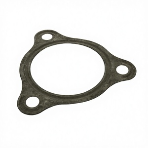 Allmakes ปะเก็น4X4หลากหลายรุ่น RTC4894เหมาะสำหรับแลนด์โรเวอร์ - Product Image 1