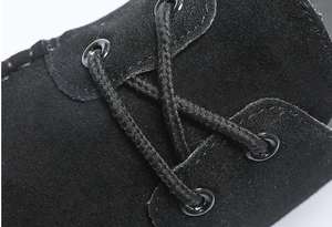 2025 <span class=keywords><strong>scarpe</strong></span> da <span class=keywords><strong>uomo</strong></span> di alta qualità, - Product Image 6