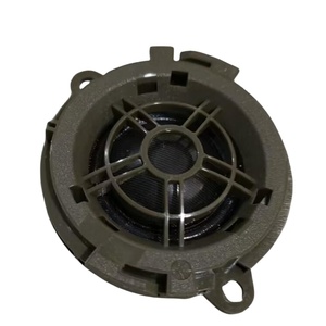 Tableau de bord haut-parleur tweeter haut-parleur 9666402780 pour <span class=keywords><strong>Peugeot</strong></span> <span class=keywords><strong>508</strong></span> Citroen DS4S DS6 DS7 DS5LS - Product Image 2