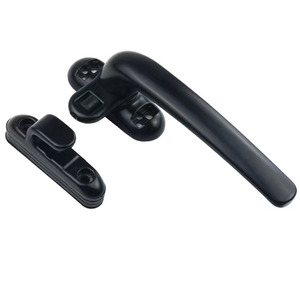 <strong>Window</strong> Security <strong>Lock</strong> <strong>Window</strong> <strong>Lock</strong> <strong>Handle</strong> Commercial Aluminum Door <strong>Handle</strong> - Product Image 2
