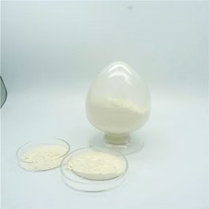 ผงแลนทานัมและเซเรียมออกไซด์ผสม - เซเรียมออกไซด์ 65%, แลนทานัมออกไซด์ 35% - Product Image 2