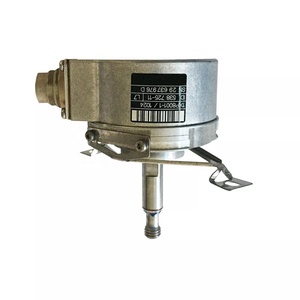 Bộ mã hóa xung quay mới 1xp8001-1/1024 1xp8001-2/1024 1xp8012-10/1024 1xp8032-10/1024 1xp8032-11/2048 Sản xuất tại Trung Quốc nhập khẩu chip - Product Image 2