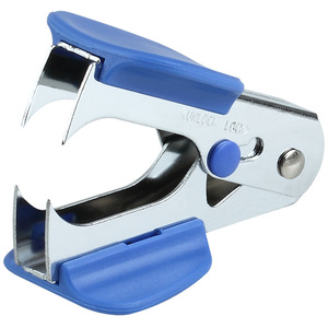 คีมถอดลวดเย็บกระดาษโลหะ รุ่น Comix B3064 สำหรับใช้ในสำนักงาน - Product Image 3