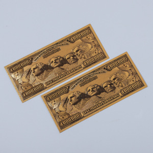 Pièces de collection commémoratives gravées Statue de la Liberté, collection <span class=keywords><strong>Euro</strong></span> personnalisée, artisanat décoratif, vente chaude, fabricants - Product Image 1
