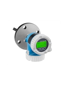 Endress Hauser E+H Liquiphant FTL62 Level Switch Level Sensor 2-wire 4-20mA HART Flanged Connection Level Sensor for - Product Image 3