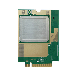 ฟ็อกซ์คอน T99W175 T99W175.43 M.2 <span class=keywords><strong>5G</strong></span> FRU 5W10V25782 <span class=keywords><strong>X55</strong></span> <span class=keywords><strong>5G</strong></span> โมเด็มสำหรับโยคะ <span class=keywords><strong>5G</strong></span>-14Q8CX05 แล็ปท็อปไอเดียแพด <span class=keywords><strong>5G</strong></span>-14Q8X05 แล็ปท็อป - Product Image 2