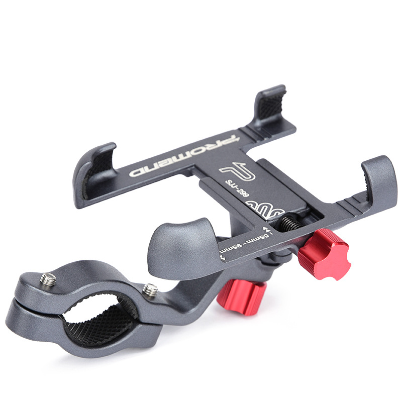 HANDLEBAR MODEL 299 TITANIUM