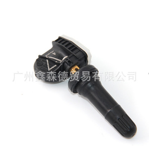 XSD <b>TPMS</b> Sensor F2GT-1A180-AB 433MHz External For Ford - Product Image 3