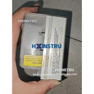 อินเวอร์เตอร์ DYNADRIVE รุ่น DMCS007F10P00 ขนาด 0.75KW 2.4A มือสอง สภาพใช้งานได้ - Product Image 2