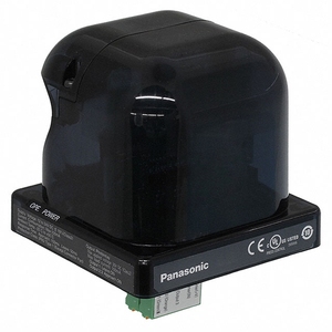 SW-111 โฟโตอิเล็กทริคเซนเซอร์อุตสาหกรรมแบบใหม่และของแท้ มีสินค้าในสต็อก - Product Image 1