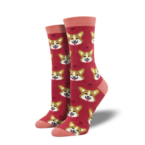 2023 New Products Factory Customized 360 Print High Quality Custom Print <b>Socks</b> <b>Men</b> <b>Socks</b> - Product Image 6