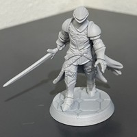 Prototypes d'impression 3D métalliques de haute précision de qualité industrielle, modèles et figurines en acier inoxydable et alliage d'aluminium, petites séries