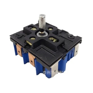 Thermostat Robertshaw MDPA-W171-UNM 240Vac 15A, pièces de four, accessoires pour chauffe-eau, plastique durable - Product Image 3