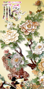 Cho <span class=keywords><strong>kmbyc</strong></span> Tốc độ nhanh UV máy in phun cho giấy bao bì da ống với nâng lên văn bản cho hộp bìa - Product Image 6