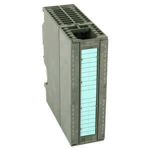 คอนโทรลเลอร์ PLC ใหม่ ดิจิตอลเอาท์พุต 6ES7322-5HF00-0AB0 - Product Image 1