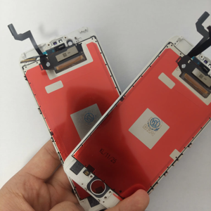 Écran tactile de haute qualité pour <span class=keywords><strong>iPhone</strong></span> 5S 6S 6g <span class=keywords><strong>7S</strong></span> 7G 8S 8G 6 7 8 <span class=keywords><strong>PLUS</strong></span>, écran LCD pour remplacement et réparation de téléphone portable - Product Image 6