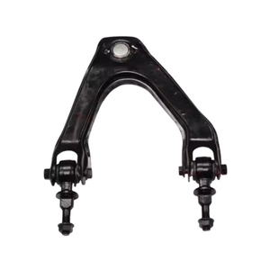 Bras supérieur avant gauche pour ACURA HONDA ACCORD <span class=keywords><strong>ODYSSEY</strong></span> PRELUDE City Pilot 51460-SV4-000 - Product Image 1