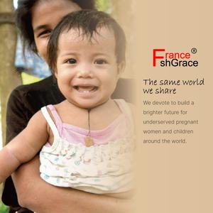 Fabricante de Suplementos para la Salud, Extractos de Magnesio de Triple Complejo, Apoyo para la Salud Muscular y Nerviosa, Cápsulas de Magnesio de Triple Complejo - Product Image 6