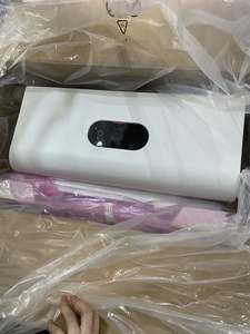 Offre Spéciale Module Batterie <span class=keywords><strong>LUNA2000</strong></span>-10-S0 10kWh pour Système de Stockage d'Énergie Solaire Intelligent - Product Image 5