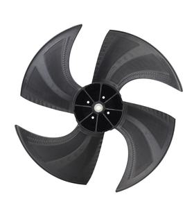 Système de climatisation VRF multi-<span class=keywords><strong>split</strong></span> pour bâtiments commerciaux - Product Image 6