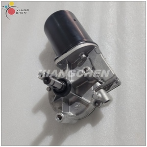 JENNEY L2.105.1011 Gear Motor for Heidelberg <b>Printing</b> <b>Machine</b> Parts - Product Image 4