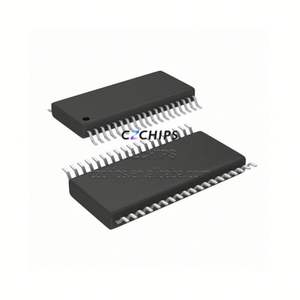 Nouveau - Circuits intégrés originaux BD49191FM-E2 SSOP-36 CZSKU:C5O8W6Q4 - Product Image 1