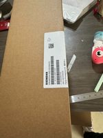 Système de commande CNC SINUMERIK 808D 6FC5370-2AM03-0AA0