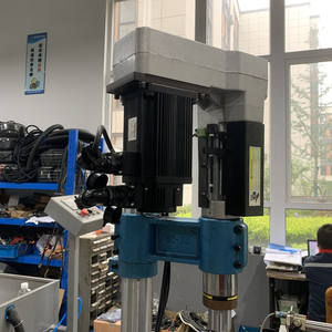 Trong Kho Khai Thác Đầu Giá Rẻ Bình Thường Khai Thác Đầu M22 Tự Động Phổ Khai Thác Đầu - Product Image 3