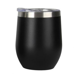 Diseño de Set de Regalos Corporativos Personalizados para Oficina, Portafolio de Productos Promocionales Publicitarios - Product Image 3