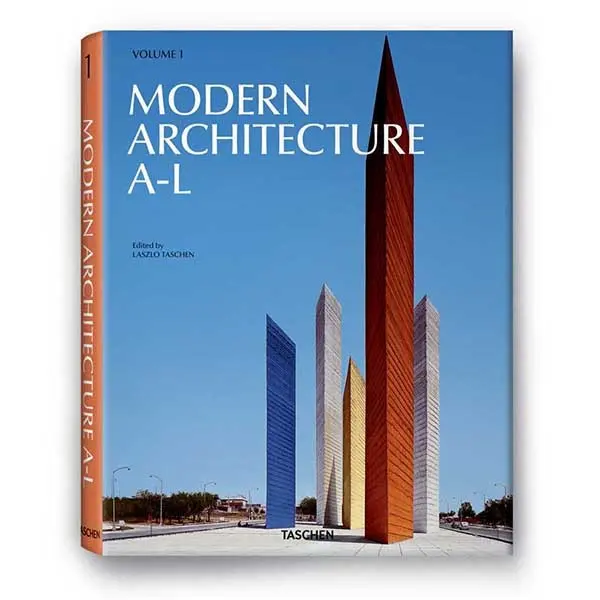 high quality softcover architecture photo book printing