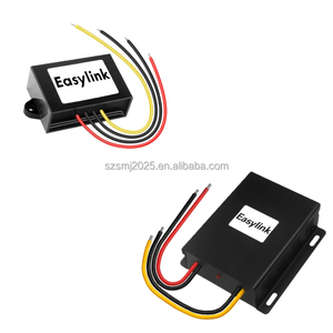 12V 24V עד 36V <span class=keywords><strong>DC</strong></span> בוסטר 12V24V עד 36V מודול ממיר מתח <span class=keywords><strong>DC</strong></span>-<span class=keywords><strong>DC</strong></span> Boost <span class=keywords><strong>Power</strong></span> Module - Product Image 2