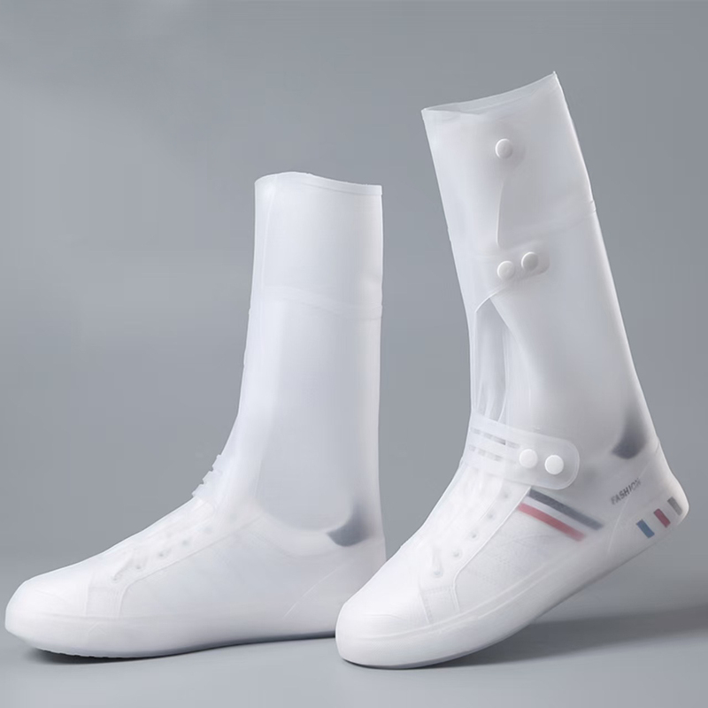 Outdoor Hiking Rain Boots High Quality