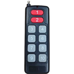 Smart Android <span class=keywords><strong>TV</strong></span> box feu <span class=keywords><strong>tv</strong></span> <span class=keywords><strong>stick</strong></span> projecteur G10 G10s pro commande vocale 2.4g sans fil BT air souris télécommande - Product Image 1