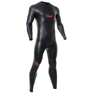 <span class=keywords><strong>Muta</strong></span> in Neoprene Yamamoto di alta qualità da 3mm, <span class=keywords><strong>muta</strong></span> da <span class=keywords><strong>Triathlon</strong></span> per uomo e donna universale - Product Image 5
