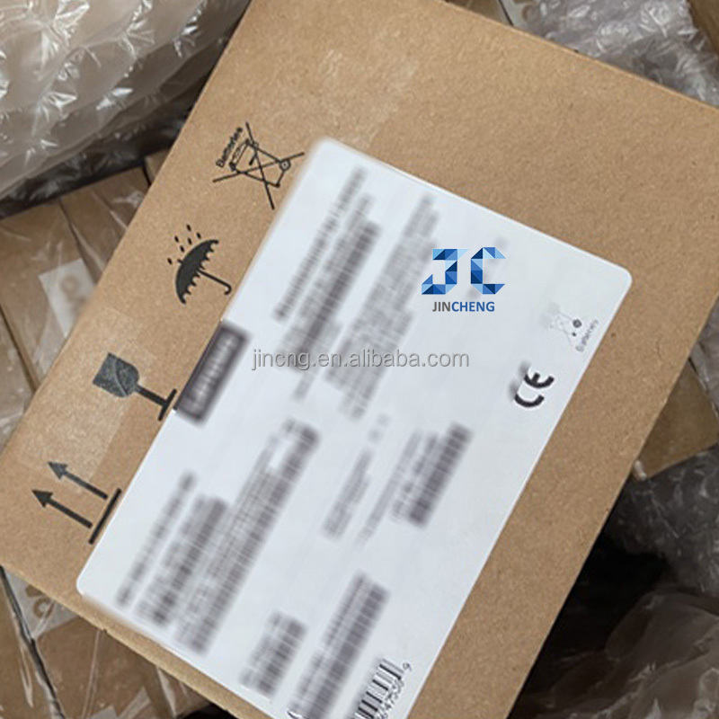 01DC472 01DC474 Storage 1.6TB 3DWD 2.5 SAS SSD for D1224