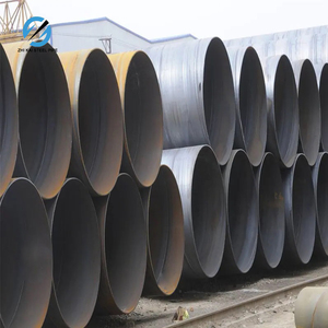 Siêu chất lượng A106 Carbon sch40 ống thép liền mạch tiêu chuẩn ASTM cho các ứng dụng nồi hơi dầu xử lý hàn dài 12M - Product Image 4