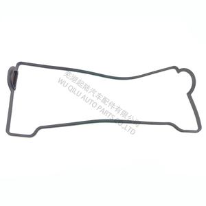 Junta de Tapa de Válvulas 11213-16040 para <span class=keywords><strong>Toyota</strong></span> <span class=keywords><strong>AVENSIS</strong></span> T22 1.6 1.8 4A-FE 7A-FE 11213-02070 11213-16040 - Product Image 5