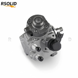 Bomba de Inyección de Combustible Rsoliddiesel 0445010512 0445010525 0445010545 0445010559 0986437437 para 35C 40C 50C 60C 65C 70C Bosc - Product Image 6