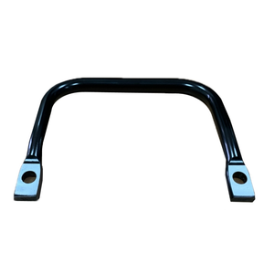 OEM High Quality Modern Industrial Style stamping electroplating Sports equipment parts FC30-J02 Adjusting Handle - Product Image 1