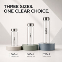 Botella Mezcladora de Plástico Tritan Ecológica, Color Personalizado, Libre de BPA, Vaso para Beber Jugo, para Viajes al Aire Libre, Deportes, Venta al Por Mayor, OEM, ODM