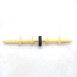 Rouleau de ramassage compatible avec Epson XP-15000 XP-15010 XP15010 XP 15010 XP-15050 - Product Image 1