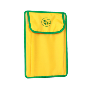 Multi-función de la portátil de plástico de poliéster de arte bebé niños de dibujo juguete para los niños - Product Image 1